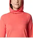 Columbia Women's Summit Valley Hoodie