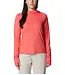 Columbia Women's Summit Valley Hoodie