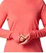 Columbia Women's Summit Valley Hoodie
