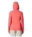 Columbia Women's Summit Valley Hoodie