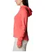 Columbia Women's Summit Valley Hoodie