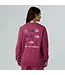 The North Face Women’s Outdoor Graphic Sweatshirt