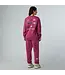 The North Face Women’s Outdoor Graphic Sweatshirt