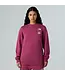 The North Face Women’s Outdoor Graphic Sweatshirt