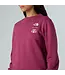 The North Face Women’s Outdoor Graphic Sweatshirt