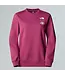 The North Face Women’s Outdoor Graphic Sweatshirt