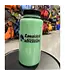 Nalgene 32oz Wide Mouth Sustain Water Bottle  - Ramakko's Logo