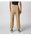 Columbia Women's PFG Wild Cast Pants