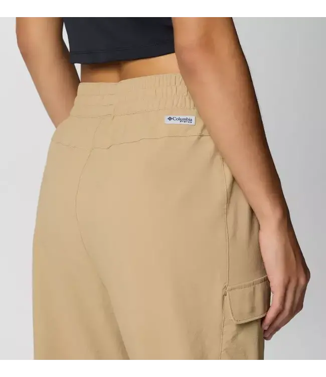 Columbia Women's PFG Wild Cast Pants