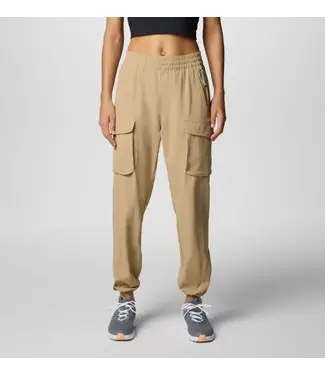COLUMBIA Columbia Women's PFG Wild Cast Pants