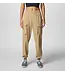Columbia Women's PFG Wild Cast Pants