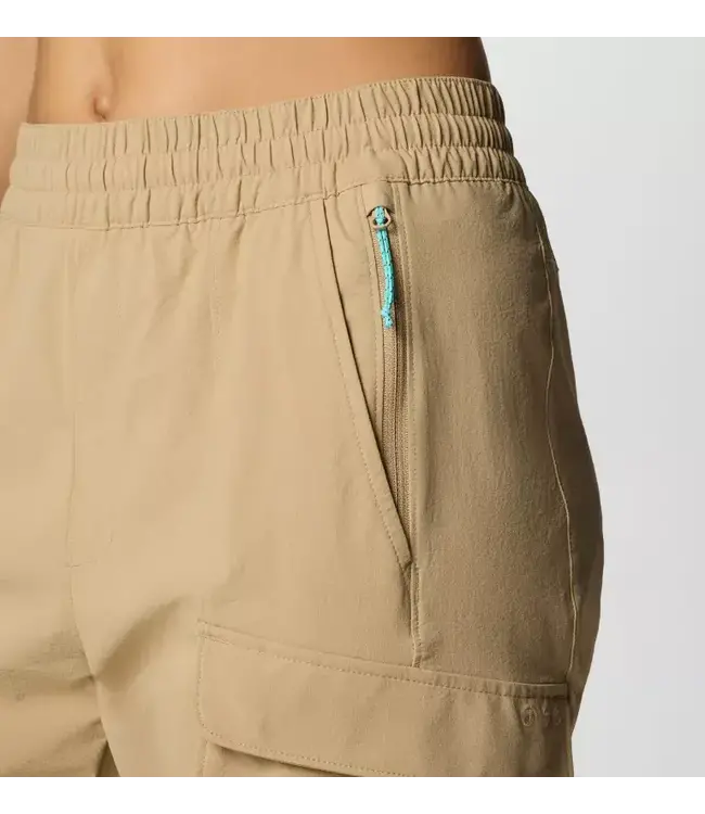 Columbia Women's PFG Wild Cast Pants