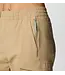 Columbia Women's PFG Wild Cast Pants