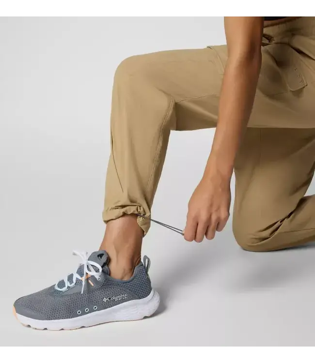 Columbia Women's PFG Wild Cast Pants