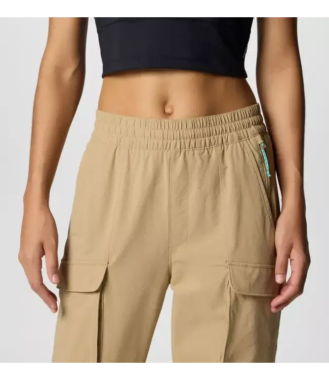 Columbia Women's PFG Wild Cast Pants