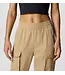 Columbia Women's PFG Wild Cast Pants