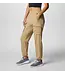 Columbia Women's PFG Wild Cast Pants