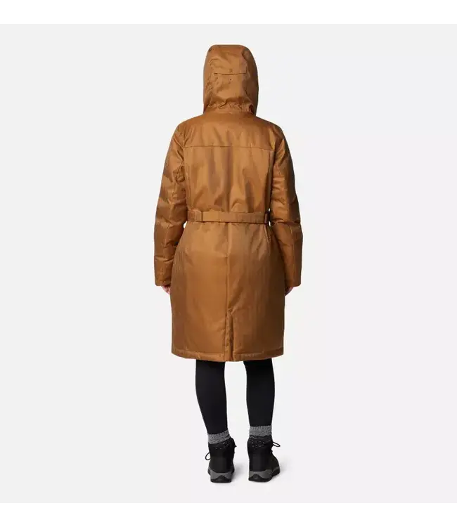 JACKET COL 2085391 JUNIPER RIDGE II