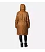 JACKET COL 2085391 JUNIPER RIDGE II
