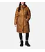 JACKET COL 2085391 JUNIPER RIDGE II