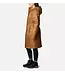 JACKET COL 2085391 JUNIPER RIDGE II