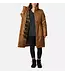 JACKET COL 2085391 JUNIPER RIDGE II