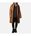 JACKET COL 2085391 JUNIPER RIDGE II