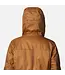 JACKET COL 2085391 JUNIPER RIDGE II