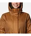 JACKET COL 2085391 JUNIPER RIDGE II