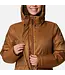 JACKET COL 2085391 JUNIPER RIDGE II