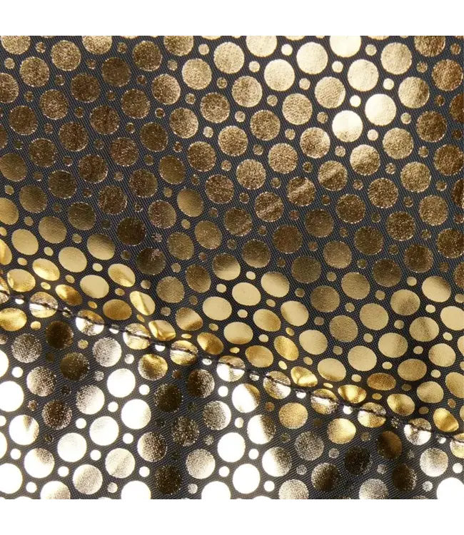 JACKET COL 2085391 JUNIPER RIDGE II