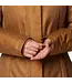 JACKET COL 2085391 JUNIPER RIDGE II