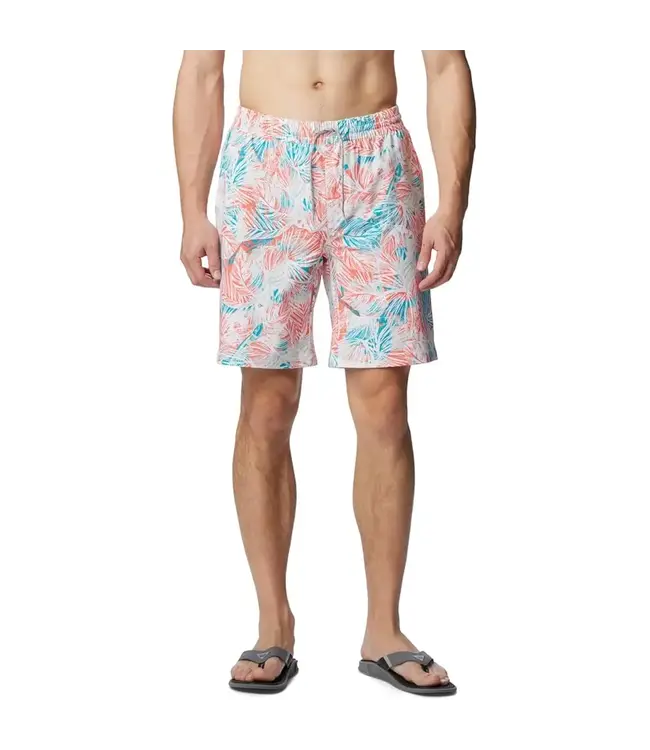 Columbia Men's PFG Super Slack Tide Hybrid Water Shorts
