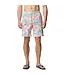 Columbia Men's PFG Super Slack Tide Hybrid Water Shorts