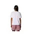Columbia Women's Ruby Springs Graphic Scoop Neck T-Shirt
