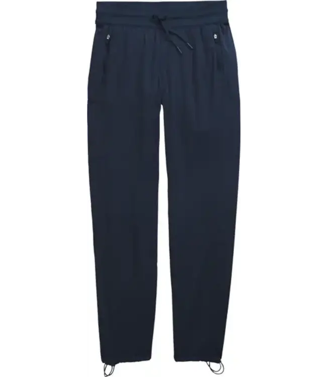 The North Face Women’s Aphrodite Motion Pants