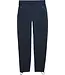 The North Face Women’s Aphrodite Motion Pants