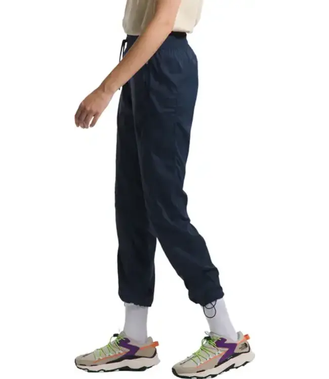 The North Face Women’s Aphrodite Motion Pants