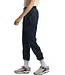 The North Face Women’s Aphrodite Motion Pants