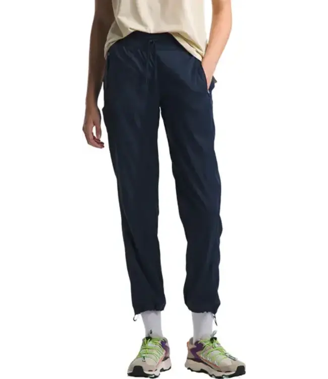 The North Face Women’s Aphrodite Motion Pants