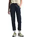 The North Face Women’s Aphrodite Motion Pants