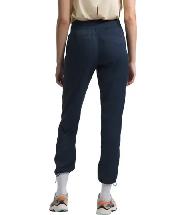 The North Face Women’s Aphrodite Motion Pants