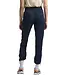 The North Face Women’s Aphrodite Motion Pants