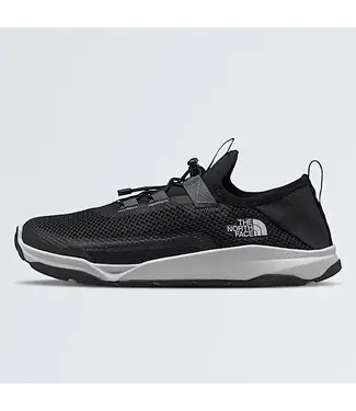 THE NORTH FACE The North Face Men’s Platte Canyon Water Shoes