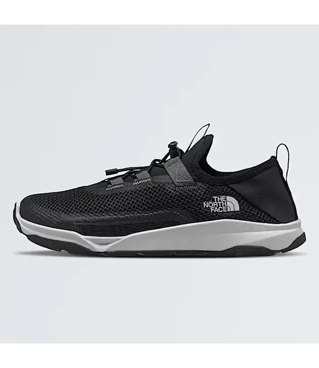 The North Face Men’s Platte Canyon Water Shoes