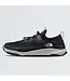The North Face Men’s Platte Canyon Water Shoes