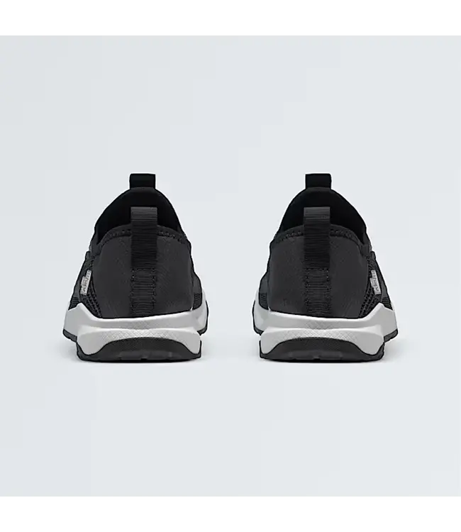 The North Face Men’s Platte Canyon Water Shoes