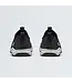 The North Face Men’s Platte Canyon Water Shoes