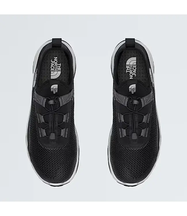 The North Face Men’s Platte Canyon Water Shoes