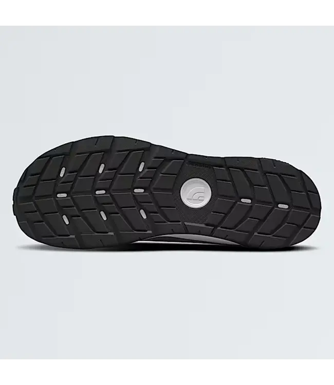 The North Face Men’s Platte Canyon Water Shoes